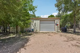 790 905 Prairie, Liberty Hill, TX 78642 - Photo 33