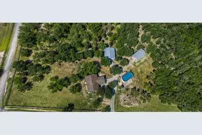 790 905 Prairie, Liberty Hill, TX 78642 - Photo 37