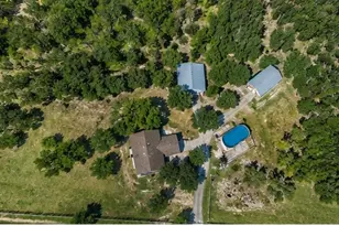 790 905 Prairie, Liberty Hill, TX 78642 - Photo 37