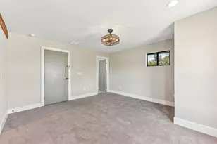 790 905 Prairie, Liberty Hill, TX 78642 - Photo 21