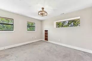 790 905 Prairie, Liberty Hill, TX 78642 - Photo 23