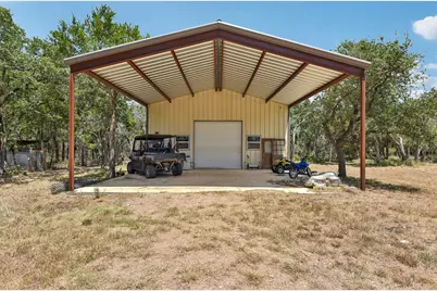 790 905 Prairie, Liberty Hill, TX 78642 - Photo 31