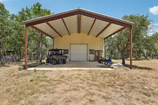 790 905 Prairie, Liberty Hill, TX 78642 - Photo 31