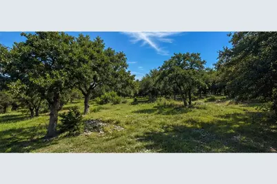 790 905 Prairie, Liberty Hill, TX 78642 - Photo 39