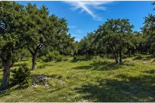 790 905 Prairie, Liberty Hill, TX 78642 - Photo 39