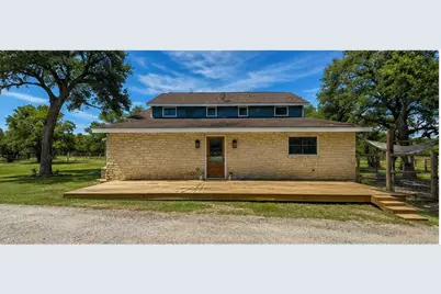 790 905 Prairie, Liberty Hill, TX 78642 - Photo 33
