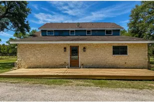 790 905 Prairie, Liberty Hill, TX 78642 - Photo 33