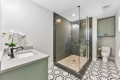 790 905 Prairie, Liberty Hill, TX 78642 - Photo 23