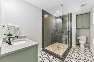 790 905 Prairie, Liberty Hill, TX 78642 - Photo 23