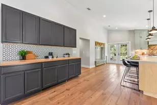 790 905 Prairie, Liberty Hill, TX 78642 - Photo 29