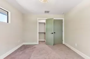 790 905 Prairie, Liberty Hill, TX 78642 - Photo 25