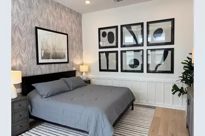 107 Smokebush Trail, Bastrop, TX 78602 - Photo 7