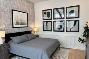 107 Smokebush Trail, Bastrop, TX 78602 - Photo 7