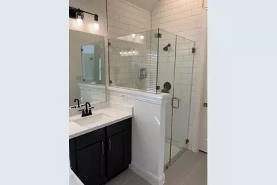 107 Smokebush Trail, Bastrop, TX 78602 - Photo 13