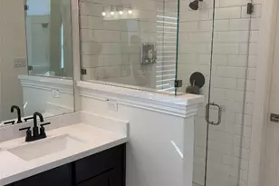 107 Smokebush Trail, Bastrop, TX 78602 - Photo 13