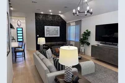 107 Smokebush Trail, Bastrop, TX 78602 - Photo 3