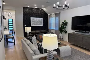 107 Smokebush Trail, Bastrop, TX 78602 - Photo 3