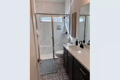 107 Smokebush Trail, Bastrop, TX 78602 - Photo 15