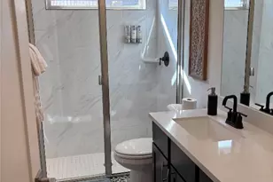 107 Smokebush Trail, Bastrop, TX 78602 - Photo 15