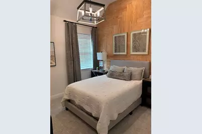 107 Smokebush Trail, Bastrop, TX 78602 - Photo 9