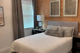 107 Smokebush Trail, Bastrop, TX 78602 - Photo 9