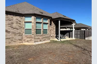 107 Smokebush Trail, Bastrop, TX 78602 - Photo 17