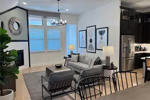 107 Smokebush Trail, Bastrop, TX 78602 - Photo 5