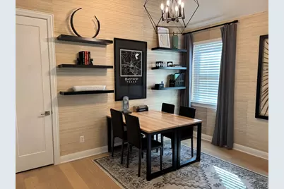 107 Smokebush Trail, Bastrop, TX 78602 - Photo 11