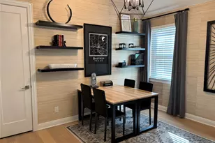 107 Smokebush Trail, Bastrop, TX 78602 - Photo 11