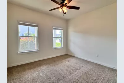 105 Fire Wheel Pass, Liberty Hill, TX 78642 - Photo 17