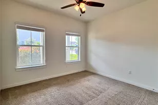 105 Fire Wheel Pass, Liberty Hill, TX 78642 - Photo 17