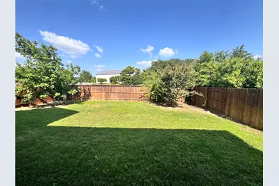 105 Fire Wheel Pass, Liberty Hill, TX 78642 - Photo 21