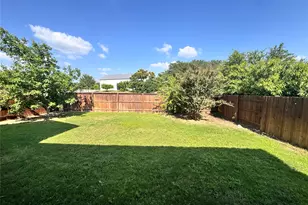 105 Fire Wheel Pass, Liberty Hill, TX 78642 - Photo 21