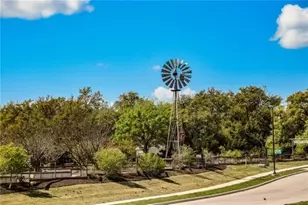 105 Fire Wheel Pass, Liberty Hill, TX 78642 - Photo 35