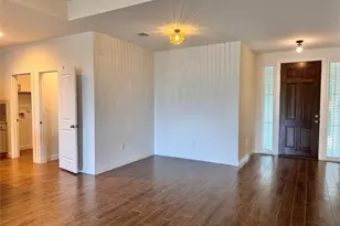 105 Fire Wheel Pass, Liberty Hill, TX 78642 - Photo 7