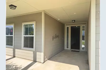 105 Fire Wheel Pass, Liberty Hill, TX 78642 - Photo 3
