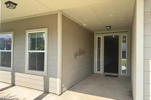 105 Fire Wheel Pass, Liberty Hill, TX 78642 - Photo 3