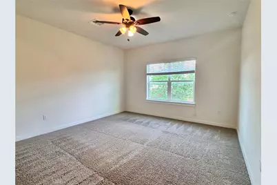 105 Fire Wheel Pass, Liberty Hill, TX 78642 - Photo 13