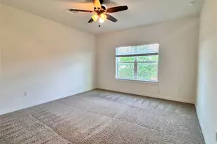 105 Fire Wheel Pass, Liberty Hill, TX 78642 - Photo 13