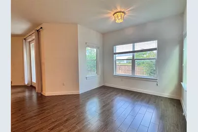 105 Fire Wheel Pass, Liberty Hill, TX 78642 - Photo 9