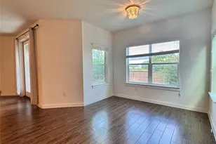 105 Fire Wheel Pass, Liberty Hill, TX 78642 - Photo 9