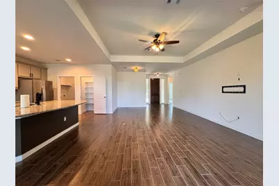 105 Fire Wheel Pass, Liberty Hill, TX 78642 - Photo 15