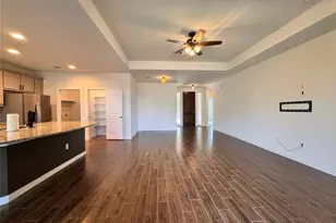 105 Fire Wheel Pass, Liberty Hill, TX 78642 - Photo 15
