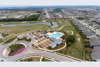 105 Fire Wheel Pass, Liberty Hill, TX 78642 - Photo 27