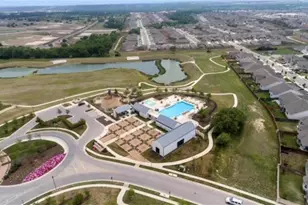 105 Fire Wheel Pass, Liberty Hill, TX 78642 - Photo 27