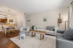 6000 Shepherd Mountain Cove, Austin, TX 78730 - Photo 5