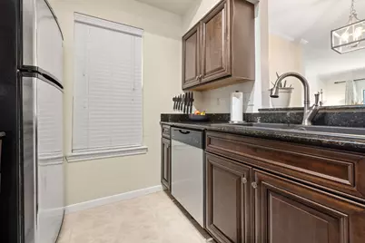6000 Shepherd Mountain Cove #302, Austin, TX 78730 - Photo 13