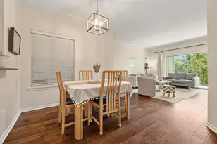 6000 Shepherd Mountain Cove, Austin, TX 78730 - Photo 7