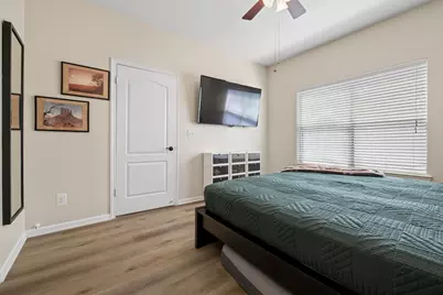 6000 Shepherd Mountain Cove #302, Austin, TX 78730 - Photo 15