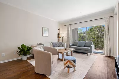 6000 Shepherd Mountain Cove #302, Austin, TX 78730 - Photo 3